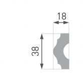 NE-18-03D - Img 2