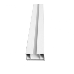 Sina PVC SN 1 cu accesorii - 350CM (3.5ML)