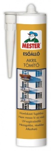 Acril EXTERIOR