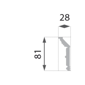 B-31 - Img 2