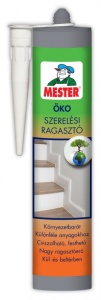 Montage ECO
