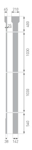 PL-01 - Img 2
