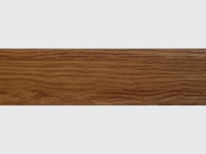 Stejar rustic