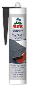 Izolant BITUMINOS