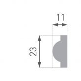 NE-27-02D - Img 2