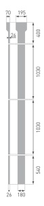 PL-03 - Img 2