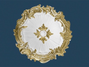 R-7 GOLD