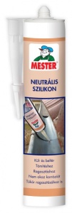 Silicon NEUTRU ELF