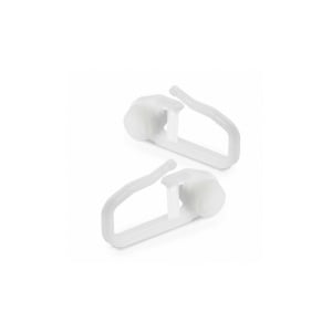 Sina PVC 2 canale cu accesorii - 350CM (3.5ML) - Img 4