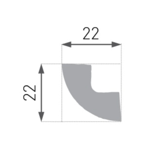 E-1 - Img 2