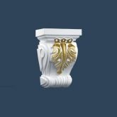 K-02 GOLD