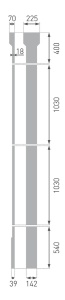 PL-02 - Img 2