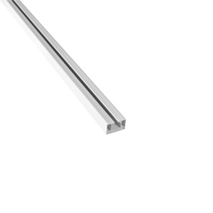 Sina PVC SN 1 cu accesorii - 350CM (3.5ML) - Img 2