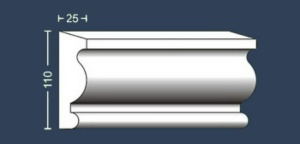 K-17