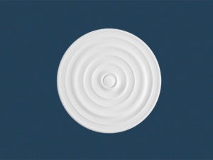 R-1
