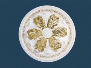 R-8 GOLD