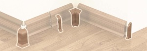 Stejar rustic - Img 2