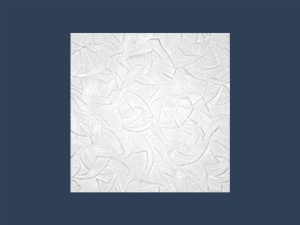ZEFIR