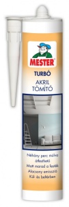 Acril TURBO