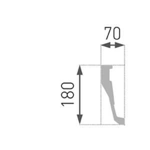 B-40 - Img 2