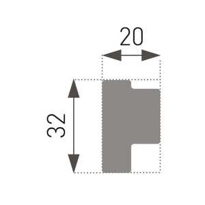 E-44 - Img 3
