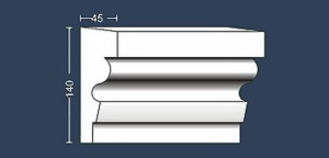 K-10