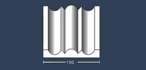 O-10