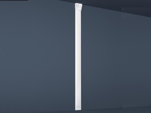 PL-03 - Img 3