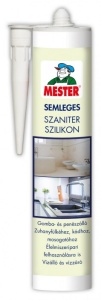 Silicon SANITAR NEUTRU