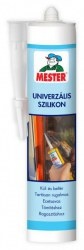 Silicon UNIVERSAL ELF