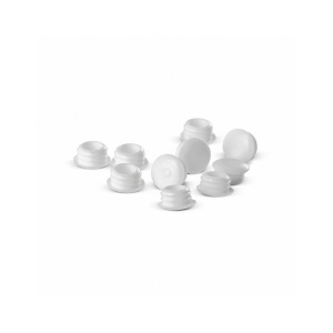 Sina PVC 2 canale cu accesorii - 350CM (3.5ML) - Img 5