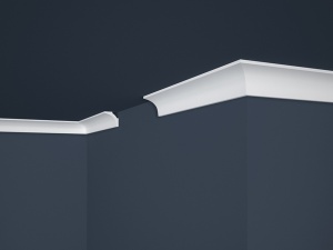 E-11