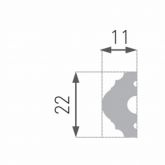 HW-1 - Img 2
