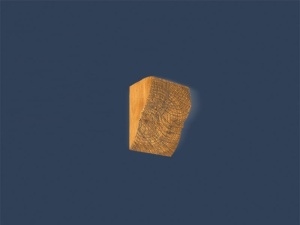KR-01-421