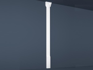 PL-02 - Img 3