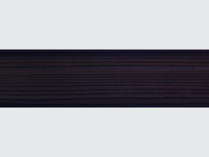 Wenge