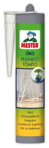 Acril ECO