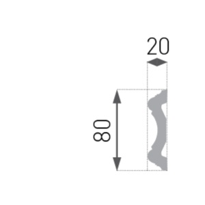 E-30 - Img 2
