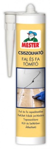 GLET Șlefuibil