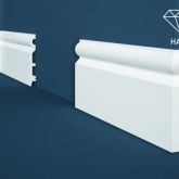 HF-2
