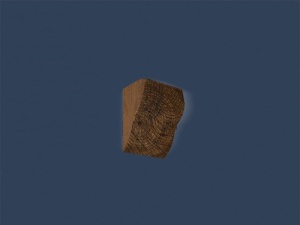 KR-01-294