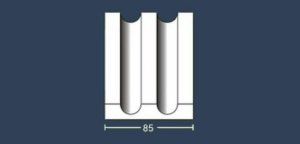 O-1