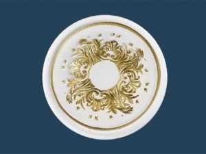 R-12 GOLD