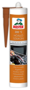 Silicon 300°C