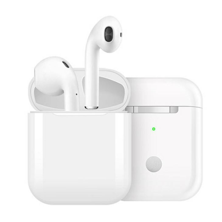 Bluetooth slusalice