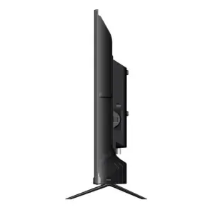 TV Profilo LED 32 32PA220E HDR 1366x768 DVB-T2/C/S2 crni - Img 4