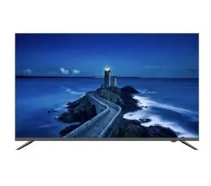 TV Profilo LED 32 32PA220E HDR 1366x768 DVB-T2/C/S2 crni