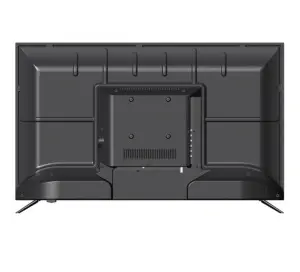 TV Profilo LED 32 32PA220E HDR 1366x768 DVB-T2/C/S2 crni - Img 5