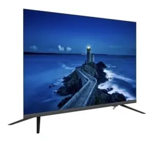 TV Profilo LED 32 32PA220E HDR 1366x768 DVB-T2/C/S2 crni - Img 2