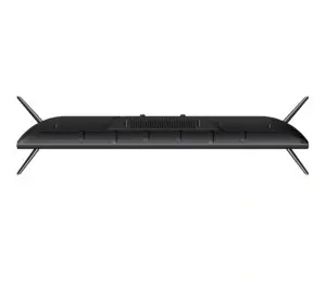 TV Profilo LED 32 32PA220E HDR 1366x768 DVB-T2/C/S2 crni - Img 3